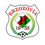 herb Brzozovia Brzozw