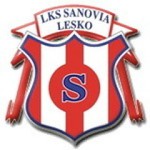 herb Sanovia Lesko