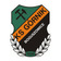 KS Górnik Boguszowice