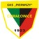 GKS Pierwszy Chwałowice