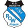 KS Energetyk ROW II Rybnik