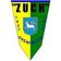 TKKF Zuch Orzepowice