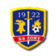 KS Żory