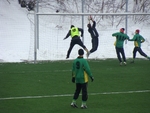 (2010.01.17) GKS Jastrzbie - Unifreeze 3:1