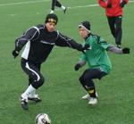 (2010.02.06) Legia Chema - Unifreeze 3:1