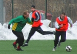 (2010.02.20) Drwca Golub-Dobrzy - Unifreeze 0:8