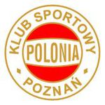 herb Polonia Pozna