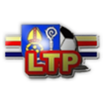 herb LTP Lubanie
