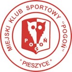 MKS Pogo Pieszyce