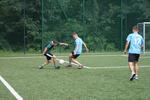 LZS Czarnocin - FC Koryto 4:5 (30.6.2013) - 1 kolejka Pucharu Wjta na Orliku