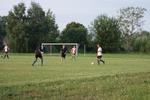 LZS Czarnocin - Zoty Team Broniszw 1:1 (14.7.2013)