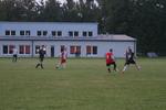 LZS Czarnocin - Zoty Team Broniszw 1:1 (14.7.2013)
