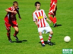 VI Puchar Burmistrza Gminy I Miasta Dobczyce - Brzczowice 2013 - Zdjcia Dziki - www.futbol.org.pl