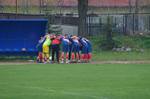 Mecz Seniorw Gocibia Sukowice 0-0 Dziecanovia Dziekanowice 12.04.2014r.
