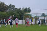 mecz-juniorow-rokita-kornatka-1-2-dziecanovia-dziekanowice-01-09-2014r-5789470.jpg
