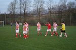 Mecz Seniorw Dziecanovia Dziekanowice 2-1 Hejna Krzyszkowice 12.04.2015r.