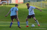 Mecz Seniorw Dziecanovia Dziekanowice 2-2 LKS Rudnik 14.06.2015r.