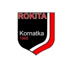 herb Rokita Kornatka