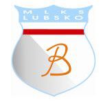 herb Budowlani Lubsko
