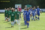 UNIFREEZE - Olimpia Grudzidz 0:0 (20.05.2012) Modzicy