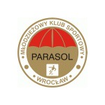 herb Parasol Wrocław