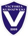 Victoria 2009 Kurozwki