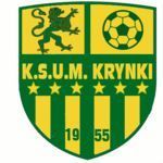 herb KS UM Krynki