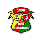 herb Db Mocisko