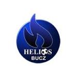 herb Helios Bucz