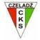 CKS Czelad