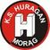 Huragan II Morg 