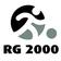 UKS RG 2000 Gdask
