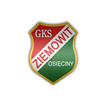 herb Ziemowit Osiciny (s)