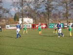 Sezon 2010/11 - Junior D2 grupa Malbork-runda jesienna