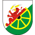 herb Orze Subkowy
