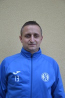 Grzegorz Koziorowski