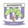 Ackworth United
