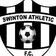 Swinton Athletic