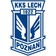 KKS Lech Pozna