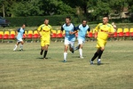 Wira Chopice - FC ROWIENICA