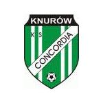 herb Concordia Knurw