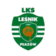 Lenik Pazw(s)