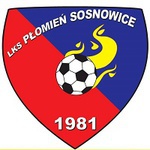 herb Pomie Sosnowice