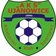 herb AKS Ujanowice