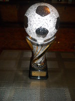 Puchar Burmistrza Libia