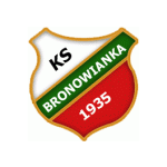 herb Bronowianka Krakw