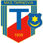 herb Tarnovia Tarnw