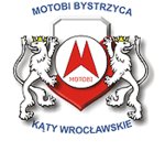 herb Motobi Kty Wrocawskie