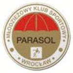 herb Parasol Wrocaw