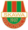 Skawa Wadowice 